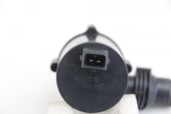 Wasserpumpe 6904541 Land Rover RANGE ROVER LM