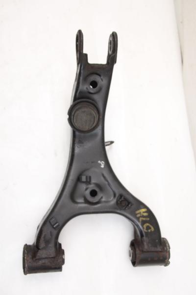 Querlenker hinten links RGG000070 Land Rover RANGE ROVER LM