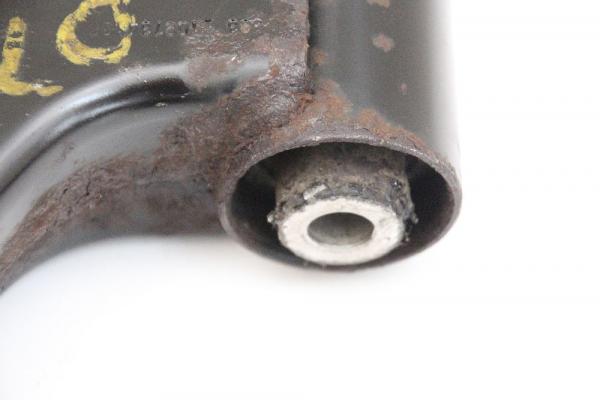 Querlenker hinten links RGG000070 Land Rover RANGE ROVER LM