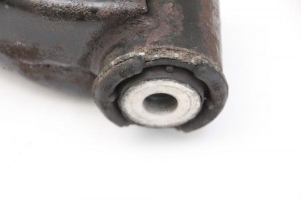 Querlenker hinten links RGG000070 Land Rover RANGE ROVER LM