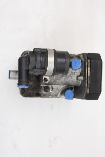 Heizelement 6900119 Land Rover RANGE ROVER LM
