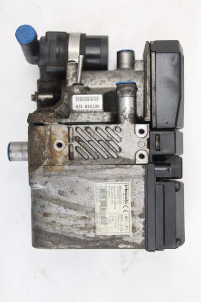 Heizelement 6900119 Land Rover RANGE ROVER LM
