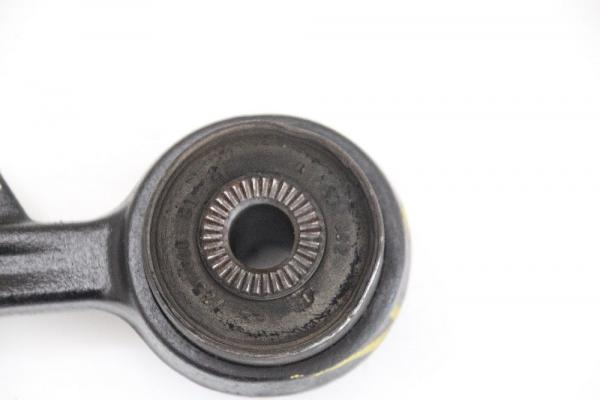 Querlenker vorn rechts 6750667 Land Rover RANGE ROVER LM