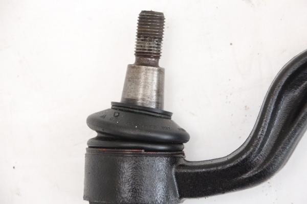 Querlenker vorn rechts 6750667 Land Rover RANGE ROVER LM