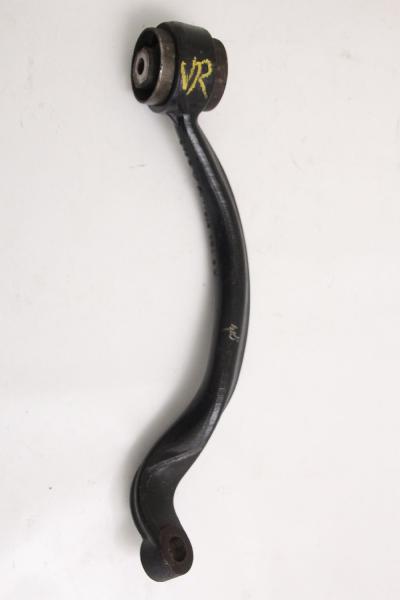 Querlenker vorn rechts 6750676 Land Rover RANGE ROVER LM