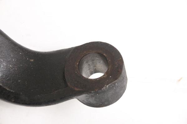 Querlenker vorn rechts 6750676 Land Rover RANGE ROVER LM