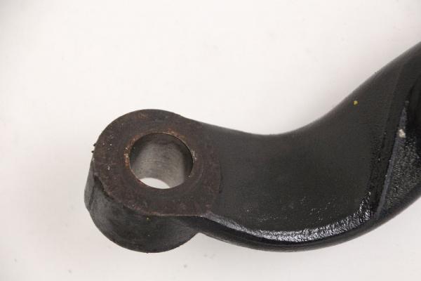 Querlenker vorn links 6750675 Land Rover RANGE ROVER LM