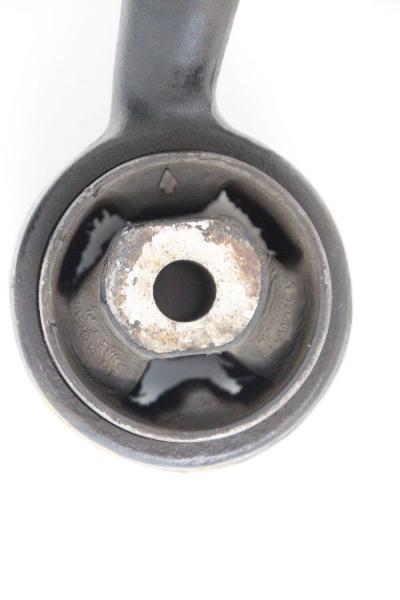 Querlenker vorn links 6750675 Land Rover RANGE ROVER LM