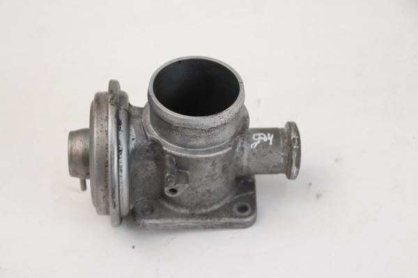 Abgasrückführventil 7785452 Land Rover RANGE ROVER LM