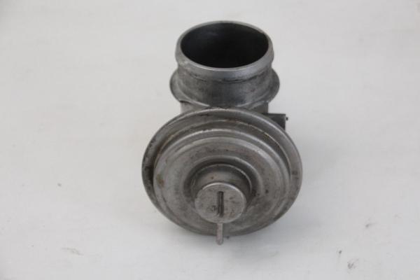 Abgasrückführventil 7785452 Land Rover RANGE ROVER LM