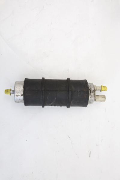 Dieselpumpe 6750016 Land Rover RANGE ROVER LM