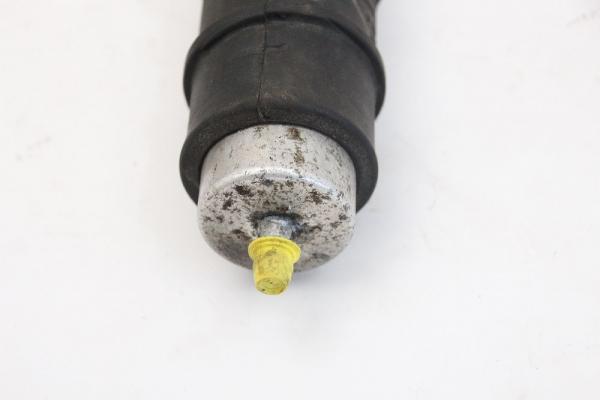 Dieselpumpe 6750016 Land Rover RANGE ROVER LM