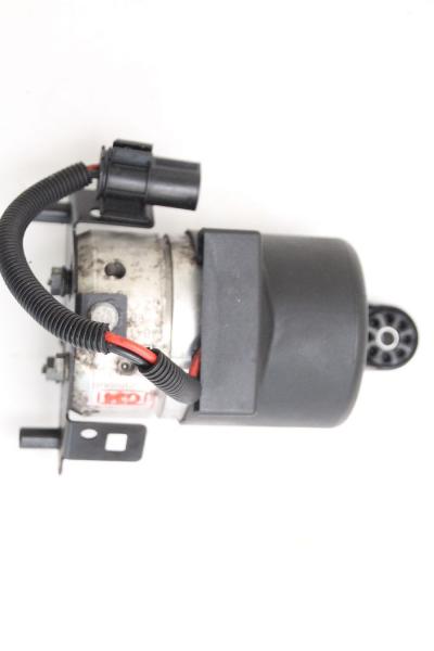 Steuergerät ABS 0130108095 Land Rover RANGE ROVER LM