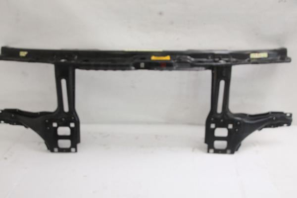 Schloßträger DHU000102 Land Rover RANGE ROVER LM
