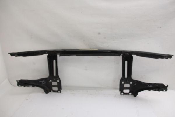 Schloßträger DHU000102 Land Rover RANGE ROVER LM