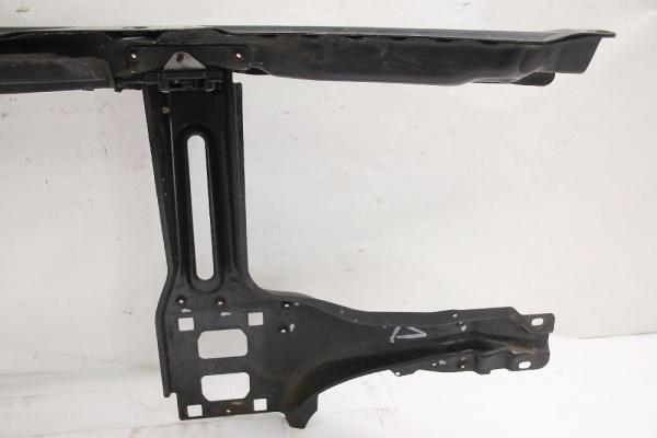 Schloßträger DHU000102 Land Rover RANGE ROVER LM