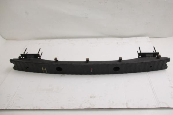 Stoßstangenträger hinten DQE000022 Land Rover RANGE ROVER LM