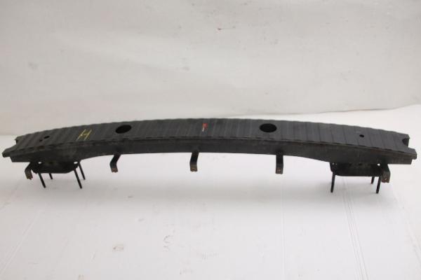Stoßstangenträger hinten DQE000022 Land Rover RANGE ROVER LM