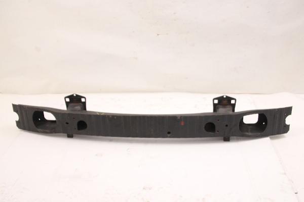 Stoßstangenträger vorn DPE000072 Land Rover RANGE ROVER LM