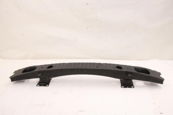 Stoßstangenträger vorn DPE000072 Land Rover RANGE ROVER LM