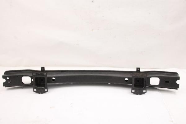Stoßstangenträger vorn DPE000072 Land Rover RANGE ROVER LM