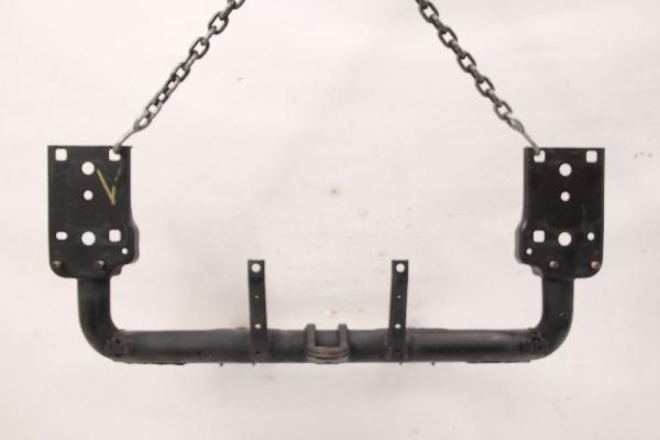 Aggregatehalter KRJ000012 Land Rover RANGE ROVER LM