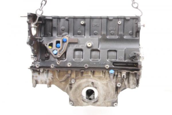 Motorblock LBB000740 Land Rover RANGE ROVER LM