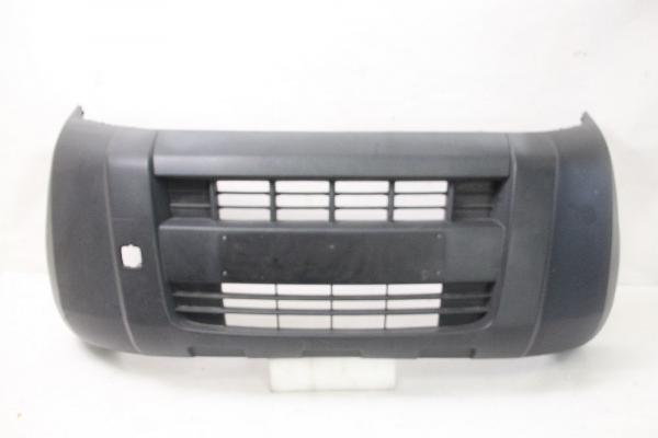 Stoßstange vorn 1609861280 Citroen NEMO