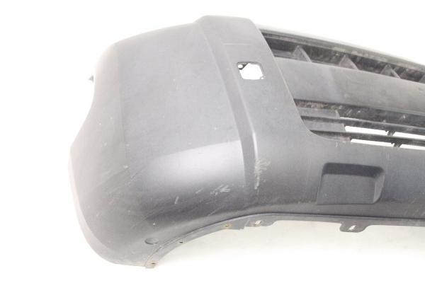 Stoßstange vorn 1609861280 Citroen NEMO