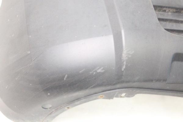 Stoßstange vorn 1609861280 Citroen NEMO