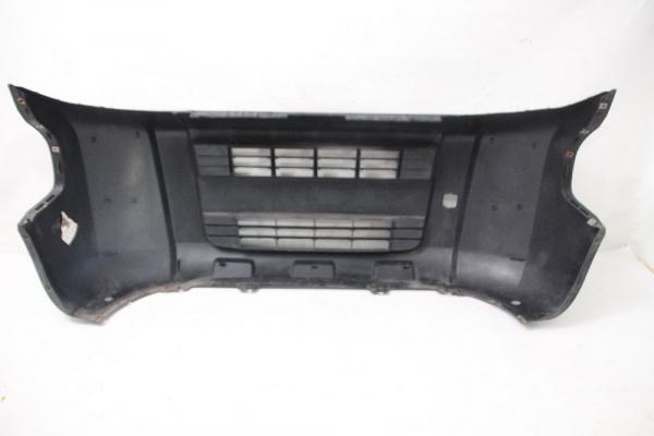 Stoßstange vorn 1609861280 Citroen NEMO