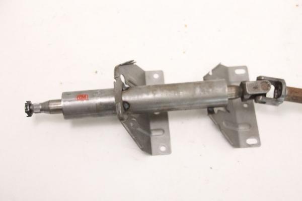 Lenksäule 4123GE Citroen NEMO