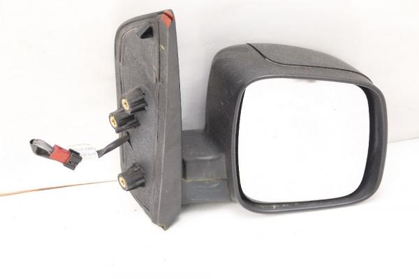 Spiegel rechts elektrisch 1674183280 Citroen NEMO