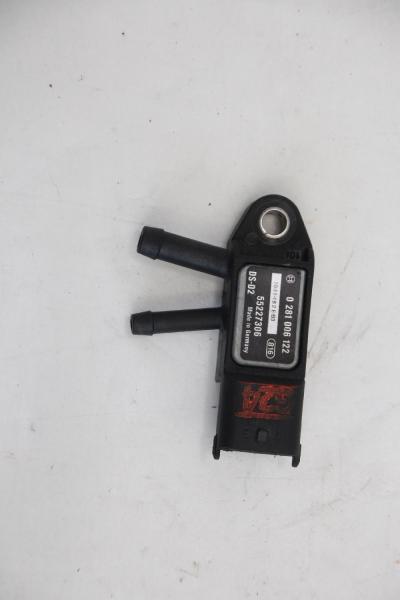 Sensor sonstige 55227306 Citroen NEMO