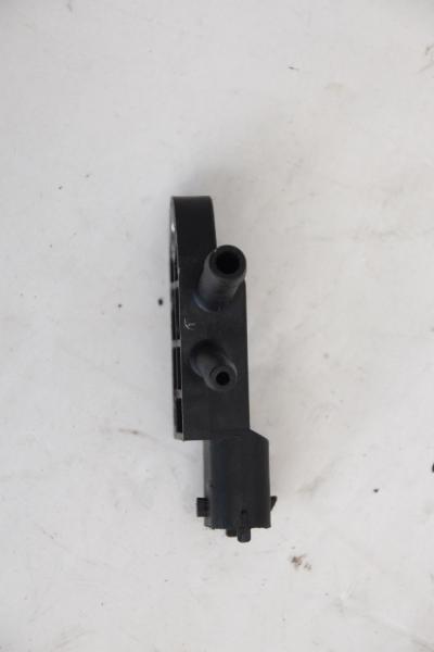 Sensor sonstige 55227306 Citroen NEMO