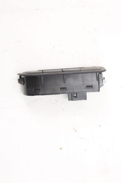 Schalter sonstige 1608747880 Citroen NEMO