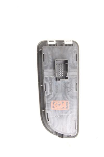 Schalter sonstige 1608747880 Citroen NEMO