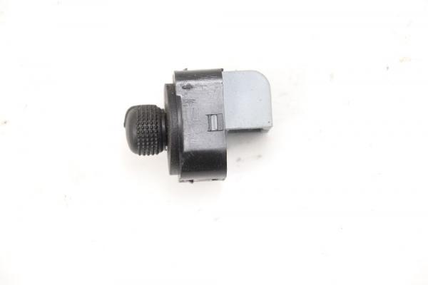 Schalter Spiegel 6490H1 Citroen NEMO