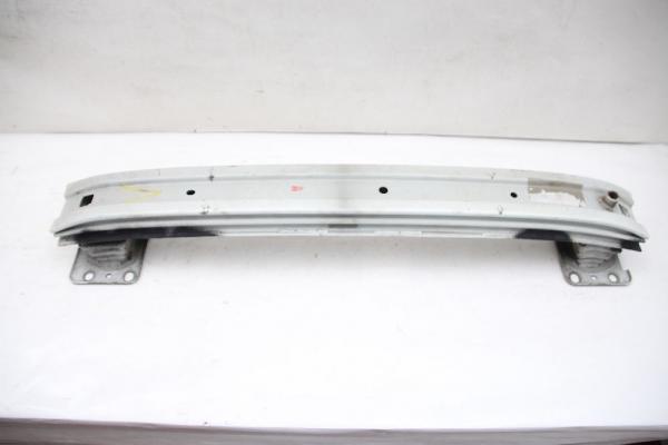 Stoßstangenträger vorn 1608681380 Citroen NEMO