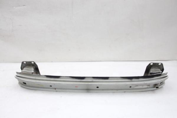 Stoßstangenträger vorn 1608681380 Citroen NEMO