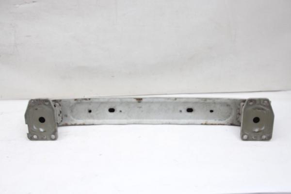Stoßstangenträger vorn 1608681380 Citroen NEMO