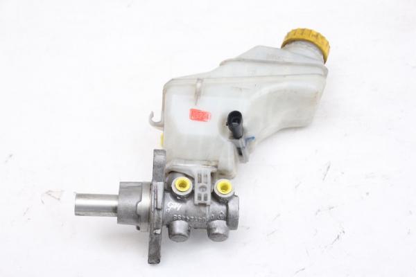 Hauptbremszylinder 4601V7 Citroen NEMO