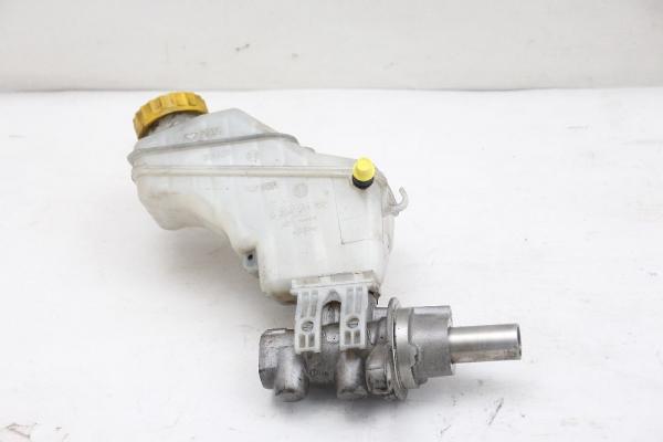 Hauptbremszylinder 4601V7 Citroen NEMO