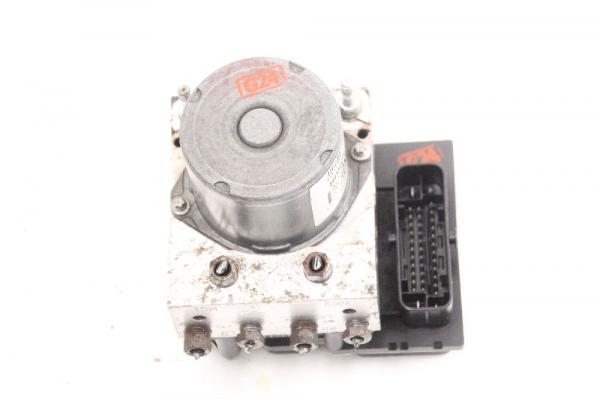 Hydraulikeinheit ABS 5187231 Citroen NEMO
