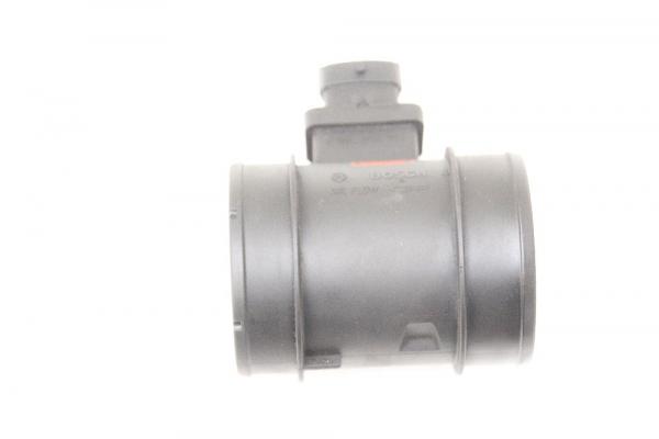Luftmengenmesser F00C2G8003 Citroen NEMO
