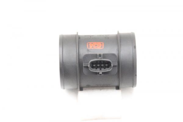Luftmengenmesser F00C2G8003 Citroen NEMO