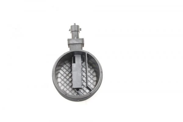 Luftmengenmesser F00C2G8003 Citroen NEMO