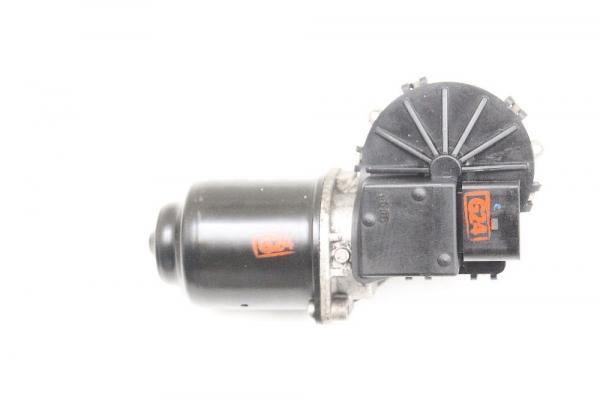 Scheibenwischermotor vorn 6401H0 Citroen NEMO