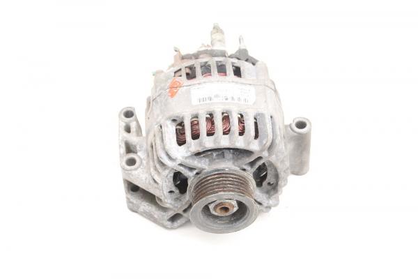 Lichtmaschine 51854905 Citroen NEMO