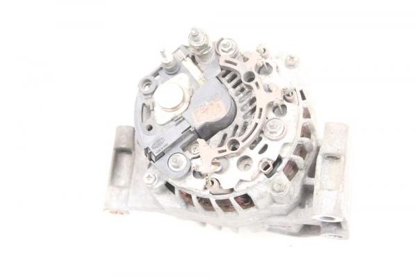 Lichtmaschine 51854905 Citroen NEMO